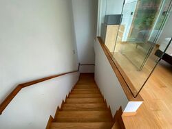 Icon (D2), Apartment #577002151